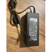 Orijinal Liteon PA-1061-81 PA-1061-0 12V 5A 60W 5.5 x 2.1mm AC adaptör şarj güç kaynağı 2.EL 1 YIL GARANTİLİ thumbnail 1