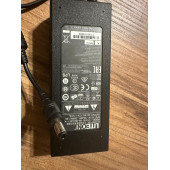 Orijinal Liteon PA-1061-81 PA-1061-0 12V 5A 60W 5.5 x 2.1mm AC adaptör şarj güç kaynağı 2.EL 1 YIL GARANTİLİ thumbnail 2