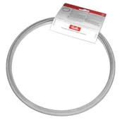 Orjinal Düdüklü Lastiği (Eski Model) 26 cm. Paketli : 032-691-00-205 İç kod : 032-691-00-201 - 1