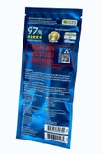 Arctıc Mx-4 Yüksek Perfonsmanlı Termal Macun 4 Gram - 3