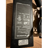FSP 9NA0750103 12VDC 6.25A 75W FSP075-DMCA1 AC Adapter 2.EL 1 YIL GARANTİLİ - 1