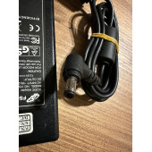 FSP 9NA0750103 12VDC 6.25A 75W FSP075-DMCA1 AC Adapter 2.EL 1 YIL GARANTİLİ - 2