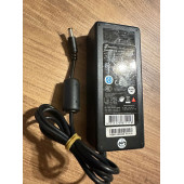 Seasonic SSA-0901-12, 80W, 12V 6.67 AMPER 80W ADAPTÖR 2.EL 1 YIL GARANTİLİ thumbnail 2