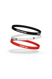 Beşiktaş Orijinal Sıfır Yaka Çocuk T-shirt + Bileklik Set Hediyelik Ahşap Kutulu thumbnail 7