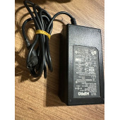 HIPRO HP-A0502R3D 12V 4.16A 50W HP-A0501R3D1 AC HP PWRS-14000-148R LED LCD monitör ADAPTÖR 2 EL ÜRÜN - 3