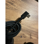 HP Type-C 65W 3.25A TPN-CA02 Orjinal Adaptör 2.EL 1 YIL GARANTLİ ÜRÜN - 2