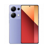 REDMİ NOTE 13 PRO 8/256GB  LAVENDER PURPLE (MOR)  CEP TELEFONU (İTHALATÇI GARANTİLİ) - 1
