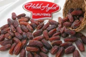 Haluk Aydın Kuruyemiş Hurma Medine 500 G (Mebrum) - 1