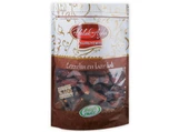 Haluk Aydın Kuruyemiş Hurma Medine 500 G (Mebrum) - 3