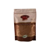 Haluk Aydın Kuruyemiş Osmanlı Kakuleli Kahve 200 G - 1