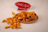 Haluk Aydın Kuruyemiş Cips Baharatlı 270 G - 1