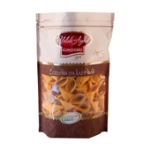 Haluk Aydın Kuruyemiş Cips Baharatlı 270 G - 3