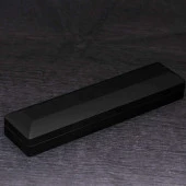 Gümüş Işıklı Kutulu Taşlı Gurmet Kadın Bileklik thumbnail 3