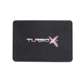 Turbox FastLab X KTA1000 Sata3 520/400Mbs 1TB SSD - 2