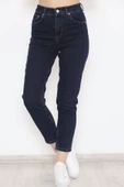 Boyfriend Kot Pantolon Koyumavi - 11917.1754. thumbnail 1