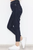 Boyfriend Kot Pantolon Koyumavi - 11917.1754. thumbnail 5