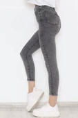 Süper Likra Kot Pantolon Karyıkama2 - 9815.1431. - 4