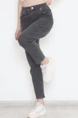 Boyfriend Kot Pantolon Koyugri1 - 11917.1431. thumbnail 3