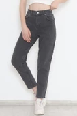 Boyfriend Kot Pantolon Koyugri1 - 11917.1431. thumbnail 1
