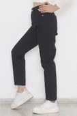 Boyfriend Pantolon Koyulaci - 12511.1431. thumbnail 3