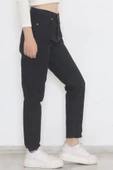 Boyfriend Pantolon Koyulaci - 12511.1431. thumbnail 5
