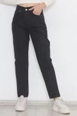 Boyfriend Pantolon Koyulaci - 12511.1431. thumbnail 1