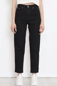 Boyfriend Kot Pantolon Koyufüme4 - 8756.1431. - 1