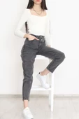 Boyfriend Kot Pantolon Koyugri2 - 11917.1431. - 4