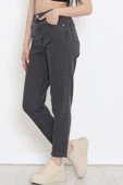 Boyfriend Kot Pantolon Koyugri - 18222.1431. thumbnail 3