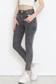 Süper Likra Kot Pantolon Karyıkama - 18200.1431. - 3