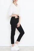 Boyfriend Kot Pantolon Siyah2 - 8756.1431. - 4
