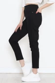 Boyfriend Kot Pantolon Siyah2 - 8756.1431. - 5