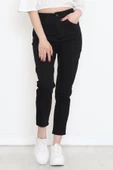 Boyfriend Kot Pantolon Siyah2 - 8756.1431. - 3