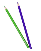 Fatih 12 Renk Kuru Boya Kalemi thumbnail 2