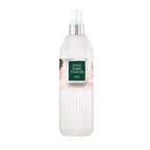 Eyüp Sabri Tuncer Gardenya Kolonyası Sprey 150 ml - 1