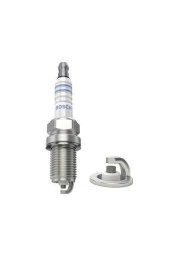 Bosch  Renault Kangoo 1 1.4 1997-2007 Nikel Buji 4 Adet - 2