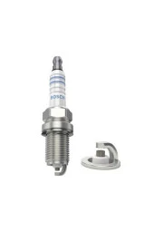 Bosch  Fiat Siena 1.2 1999-2001 Nikel Buji 4 Adet - 2