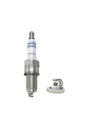 Bosch  Fiat 500l 1.4 2012-2017 Nikel Buji 4 Adet - 2