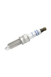 Bosch  Kia Ceed 1.6 2008 2008 2010 2011 2012 Uyumlu Nikel Buji 4 Adet thumbnail 3