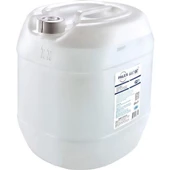 Palex Köpük Sabun El Temizleme Sıvısı 30 KG-HB - 1