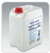 Palex köpük sabun el yıkama sıvısı 5Kg-HB - 1