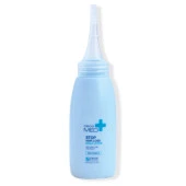 Cecemed Stop Hair Loss Scalp Lotion 75 ml - 1