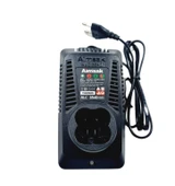 AİMSAK AD 414RI 14,4 VOLT 2,0 AMPER AKÜLÜ VİDALAMA - 3