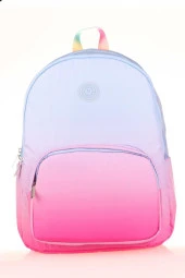 Kaukko Rainbow Sırt Çantası Blue K1760 thumbnail 1