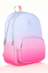 Kaukko Rainbow Sırt Çantası Blue K1760 thumbnail 5