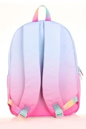 Kaukko Rainbow Sırt Çantası Blue K1760 thumbnail 6
