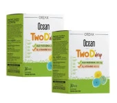 Ocean Twod Drop Damla 30 Ml 2 Adet - 1