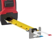 Milwaukee 8 Mt Manyetik Şerit Metre 4932464600 - 3