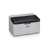 Brother HL-1211W-2T Mono Laser Yazıcı, Wi-Fi (2 Tam Dolu Toner) thumbnail 3