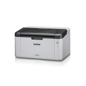 Brother HL-1211W-2T Mono Laser Yazıcı, Wi-Fi (2 Tam Dolu Toner) thumbnail 2